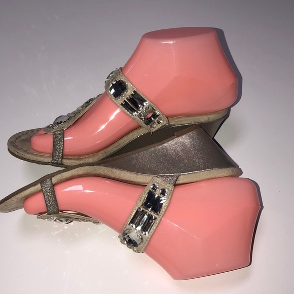 Jacklyn Smith - Picture 6 of 6